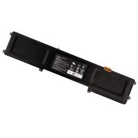 Batterymarket BETTY4 Replacement Battery Compatible with Razer Blade 2016 V2 14" 3ICP4/56/102-2 RZ09-0195 RZ09-01953E72 Series (11.4V 70Wh)