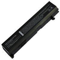 Laptop/Notebook Battery for Toshiba PA3399U 2BRS PA3399U1BAS PA3400U-1BRL PA3478U 1BRS V000050720 k000027610 k000027650 pa3399-2brs pa3399u1brs pa3399u2bas pa339u-2brs pa3400u pa3400u-1brsod pa3478u pabas07