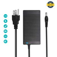 Delippo 19.5V 11.8A 230W AC Adapter Charger for Acer Predator 15 G9-593, G9-593G Acer Predator 17 G9-793Acer Predator Triton 700 PT715-51-70X3ADP-230EB T, A12-230P1A, KP.23001.001 Power Supply(UL List