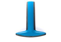 IDEAL Electrical 74-037 Grooved BenderBoot for Bender Handles