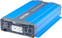 Cotek SP-2000-148 Pure Sine Wave Inverter