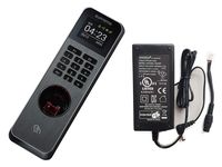 Suprema BioLite N2 BLN2-OAB Outdoor IP Fingerprint Terminal
