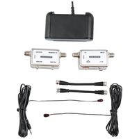 Xantech 17294 Remote Control Signal Sender