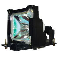 Lutema et-la701-l01 Panasonic Replacement DLP/LCD Cinema Projector Lamp