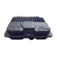 09355699 GM Engine Computer (Programmed to your VIN)