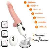 TANKKWEQ Síx for Women Sexy Dresses for Women Hands Free Bullet Woman Toys for Gift G Spôtter Wand Massage Rabbit Vinbrator - Helps Improve Sleep