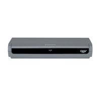 Magnavox TB100MG9 Digital to Analog TV Converter Box, Silver