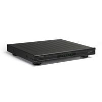 Parasound ZoneMaster 650 Six Channel Power Amplifier