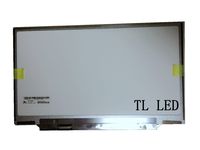 New 14.0'' Laptop LP140WD2 (TL)(E2) Screen For Lenovo X1 Display