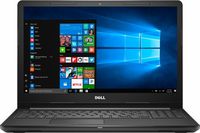 2018 Newest Dell Inspiron 15 3000 Premium Flagship Laptop (15.6 Inch HD LED-Backlit Display, Intel i3-7100U Processor, 16GB DDR4 RAM, 256GB SSD, HDMI, DVDRW, Bluetooth, Webcam, MaxxAudio, Windows 10)