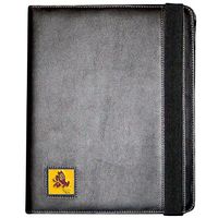 NCAA Arizona State Sun Devils iPad 2 Case