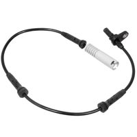 Holstein Parts  2ABS0098 ABS Speed Sensor