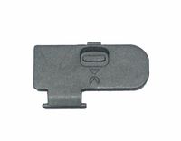 NEW Battery Cover Lip Cap Door For NIKON D3100 Digital Camera Repair Part