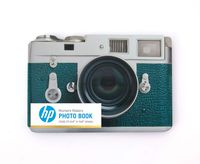 Album for 4x6 Photos | Camera