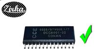 CHIP Conan OCC8001-02 0CC8001-02 Mercedes ML 320 SOP28 CCE for Radio