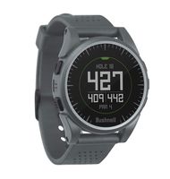 Bushnell Excel Golf GPS Watch, Silver