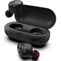 HP Envy x360 Convertible 2-in-1 15.6" FHD IPS Multitouch Screen Laptop, Intel Quad Core i7-8550U Processor up to 4.0GHz, 16GB Memory, 512GB SSD, Backlit Keyboard, HP Pen, Windows 10