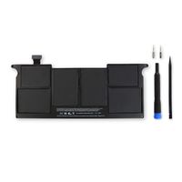 Battery Compatible with MacBook Air 11" (Late 2010) - Fix Kit