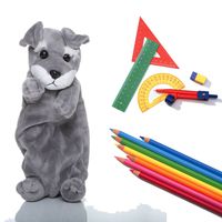 Valentine's Day Card for New Relationship (GREEN1)