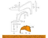 20906006 PANEL 8.153