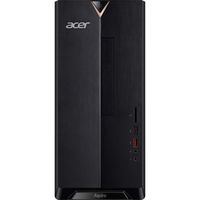 Acer Aspire TC Desktop Intel Core i3-9100 2.80GHz 8GB Ram 512GB SSD Win10H (Renewed)