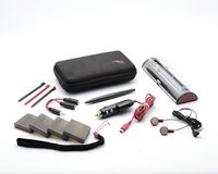 Essential Starter Kit XL for DSi XL