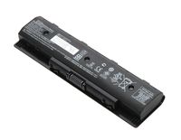 United Power Replacement 710416-001 Laptop Battery - 10.8V 47Whr Battery Pack (6 Cells) PI06 PI06047-CL