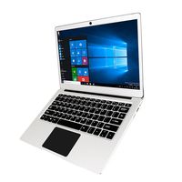 Jumper Ezbook Windows10 Ultrabook (Jumper Ezbook 3Pro)