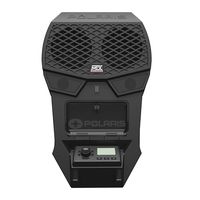 POLARIS Sportsman ACE MTX Overhead Audio POD 2879703