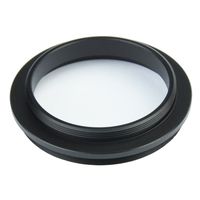 Gosky M48 (Male) to M42 (Male) Adapter for Gun Safe