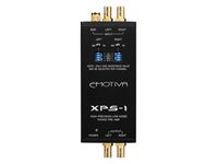 Emotiva Audio XPS-1 Phono Preamp
