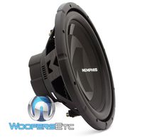 Memphis Audio 15PRX1544