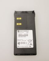 Genuine Motorola HNN9013DR HT750 1500mAh Lithium Battery