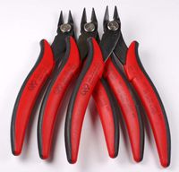 CHP-170 Micro Cutter (3 Pack)