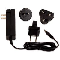 Line 6 POD HD Floorboard Power Supply