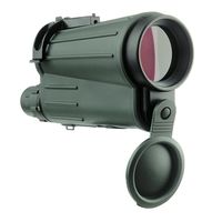 Yukon Advanced Optics 20-50x50 Spotting Scope