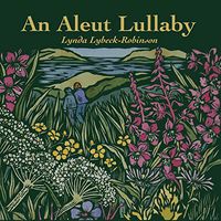 Aleut Lullaby