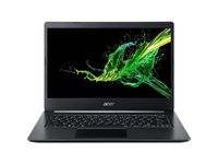 2019 ACER Aspire 5 14" FHD IPS Premium Home & Business Laptop, Intel Quad-Core i7-8565U up to 4.6GHz, 12GB RAM, 1TB HDD, 802_11_AC, HDMI, GbE LAN, USB-C, Windows 10
