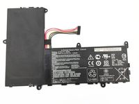 New 7.6V 38Wh 4840mAh C21N1414 Laptop Battery Compatible with Asus X205TA EeeBook X205TA EeeBook X205 (X205TA-02)