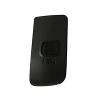 NEW Battery Cover Lip Cap Door For Canon 600EX-RT II 600EX II FLASH SPEEDLITE Repair Part