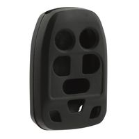 Key Fob Keyless Entry Remote Protective Cover Case Fits 2011 2012 2013 Honda Odyssey