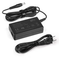 KFD 25V AC DC Adapter Charger Compatible with LG Electronics Sound Bar System NB3540 NB3730A NB4530 NB4530A NB4530B NB5540 NB5541 AS851 LAS851M PN: DA-50F25 APD DA-38A25 EAY62909702 Power Supply