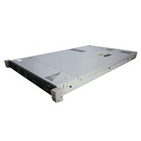 High-End HP ProLiant DL360P G8 Server 2x2.90Ghz E5-2690 8C 128GB 8x146GB 15K SAS