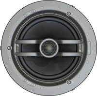 Niles DS7PR each In-Ceiling speaker, Performance series