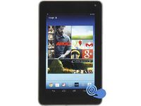 Hisense M470BSA Sero 7 Pro (7" Android 8 GB) Tablet