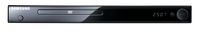 Samsung DVD-P190 Standard DVD Player