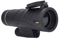 SureCentral 10x42 BaK4 Fully Multi Coated Lens Monocular Hiking, Wildlife, Hunting, Shooting