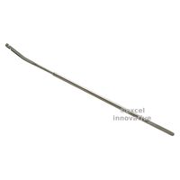 IUD Extractor Hook 10.25" | Medixplus