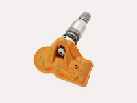 BH SENS RDE060V21 433MHz OE Quality TPMS Sensor for Infiniti, Nissan