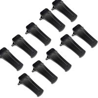 BAOFENG 10Belt Clip for RETEVIS H-777 BF-666S, BF-777S,BF-888S HoT model Radio